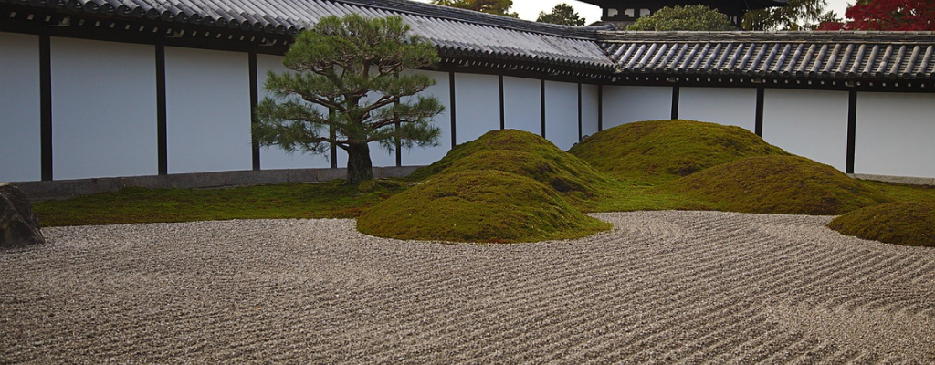 寺院
