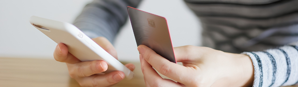 デジタル遺品終活