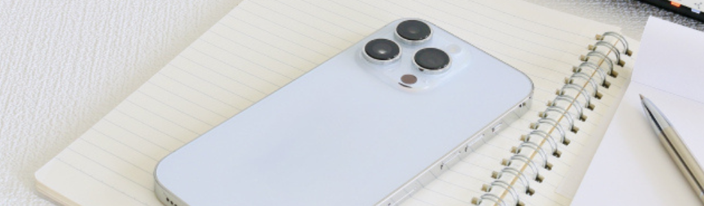 スマホ